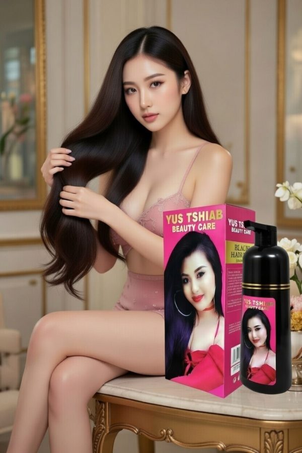 006136b9 95c1 4133 96bb f3a90d9356d1