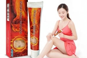 02580710 82db 4d79 9f86 febcc177ff05