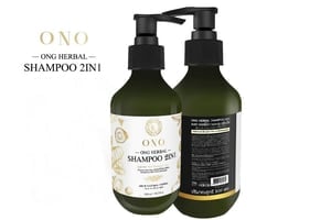 03b30bad 16f2 4351 8d1a 9b2322e9acf1