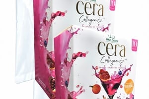 05a5d6b6 c5fb 419c 8ae9 6b96920fa1fb