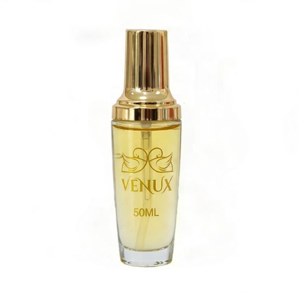 05e8e807 640f 44e1 b9d4 b7f4ecc7fda1