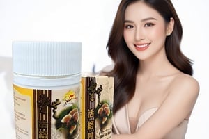 06975e82 baae 4cb7 bac8 b508bf99a398