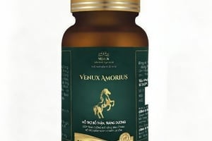 09026dc8 a7df 4990 8620 d00830a85627