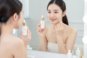 0ac6f09e 3d48 4c38 a852 20a176697c4e