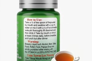 0b38312e f8f9 4c49 847f f9846868b056