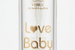 0e1f540e 5dda 458a bc78 31ae916a44f3