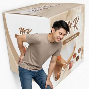 1377db4d 887a 41a0 905d 7c04a7af67c3