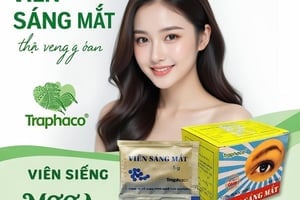 149cfca0 2d41 4972 8038 f15f2dc2186a