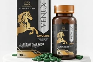 15133134 f93d 4871 b73b 2ac00cc1fbf3