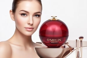 161b0192 4f98 42b2 9900 8d49f13e8110