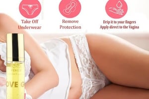 16a0b83a 2177 4442 ab6a 20cb77a0cfdf