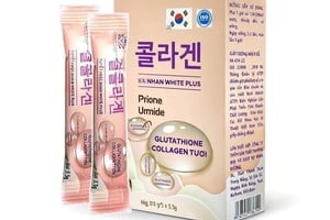 182f4fd8 9e2f 46b2 9af0 a7188519d308