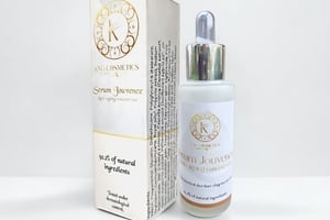 188a4591 0f11 4a45 9fb6 3c219304f0d5