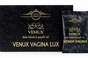 19b84e8e 8ab7 441d 802b aedd20fa439d