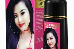 19d71abd 1a55 4ac0 8fa7 ce4107c9c1c8