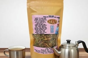 1b07c97d ecac 4f62 ad1c 1cd3b58e0d98