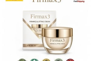 1c2a3296 2906 4eac ac91 afdaafbdf541