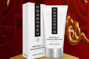 1da690ed 7cc4 4092 878b 23b5b9b4b263