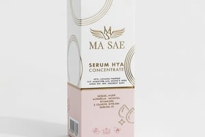 1de318ba 2245 4341 ac4b ef86d84d2837