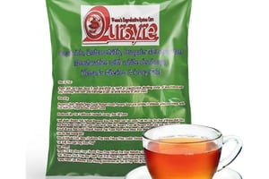 1ee6b69b e9a5 4a27 9a00 43c7b757edda