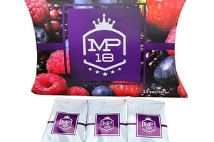 1f2a9881 b921 484d 9bba 512cb3cb06d5