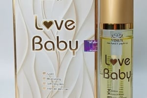 20694510 1d30 4134 9415 3af17ab2ce69