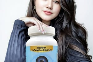 22e0a3f7 6f45 458e aa3b 8f85e28fadc5