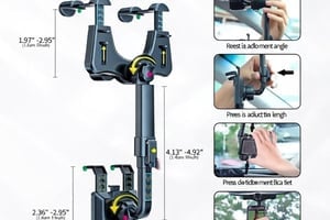 2670be4a fe5c 4f7e 8e4d b98f390242fc