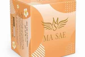 27ba7d7e 4448 4c29 a52a bcf2635bc65d