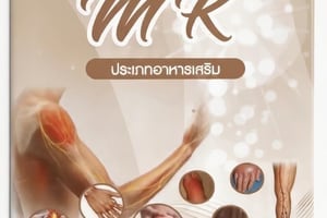 2a7a11d3 2b91 4d27 b212 6cf2cc5f3f23