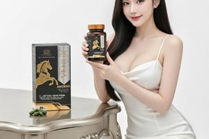 2adeb7d9 2fa3 4baf bed2 d806beb16adc