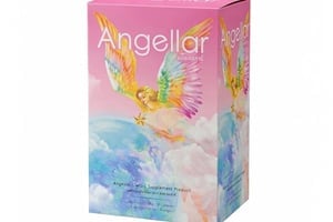 2b8fee77 576f 4833 9a06 87ec70aad7f8