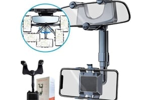 2fe7e7d8 da49 4626 a7e3 cf9d7f1db19f