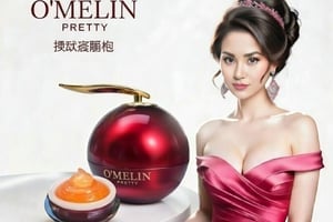 315b118d d942 4a10 947e 60d88b0799b7