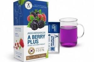 3413bfe4 fa6a 457b b05b 22370ea4ef1a