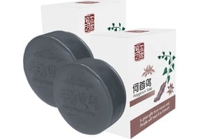 35c94b1b df46 4c2e 88b7 3f5c1e4c76d1