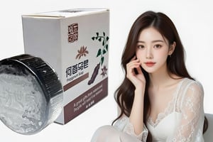 37677120 4258 43da b6fa fb87270aa7be