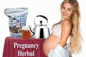 38eb8fa2 d189 4cc7 9b13 50e890177115