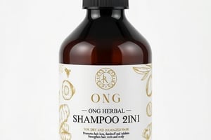 397145b7 85a5 45f0 b803 63049eb3ab49