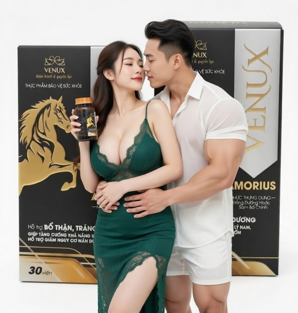 3c2e9fbd 02f0 4e58 9fe3 6e23ecbb321d