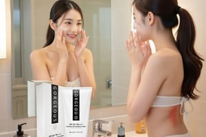 3e5b40f2 d91d 4ab9 8321 ba25775ab43d