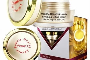 3fbc492a 7112 457f a107 6243bb7a385e