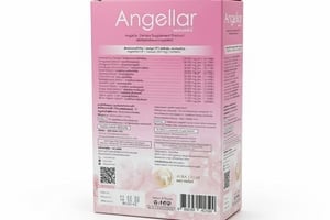 402bac56 25e3 475b 812c 8db2983a05d0