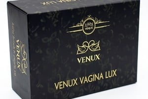 4046f8bc 238f 44ff b745 e9d807563b80