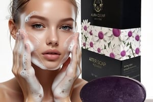 40bfe391 9f08 4c25 b878 4fa633af5b23