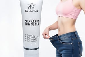 41ae0e6e 0053 4f94 8d8f 7959b845db4b 1