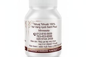 42c09069 7c04 4ec9 9a0e 6218c2034851