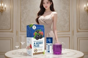 44b38067 d13c 4388 b8b9 fa48b257b40f