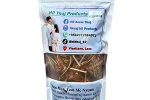 482fc884 46f3 4663 a501 ff0f517e4423