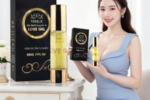 4833fdf5 7c4d 479b b010 8371831102b7